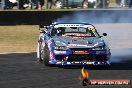 Toyo Tires Drift Australia Round 4 - IMG_2093